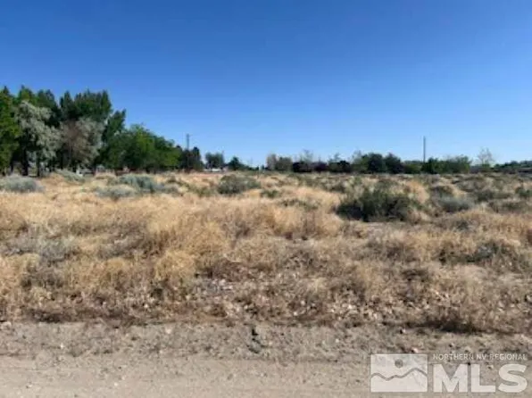 4 E Mesa Dr, Yerington, NV 89447