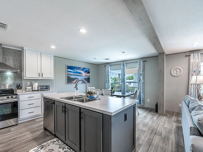 3118 Bayberry Ave — Photo 19