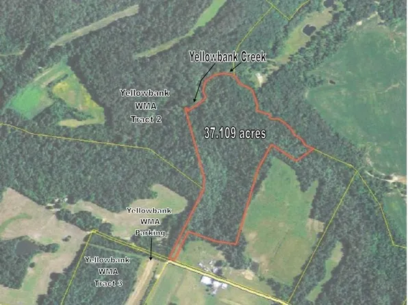 3564 Cart Manning Ln, Union Star, KY 40171