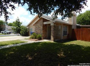 5903 Lake Victoria St, San Antonio, TX 78222