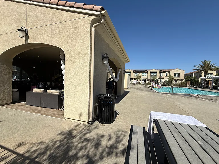 7155 Citrus Ave #418 — Photo 21