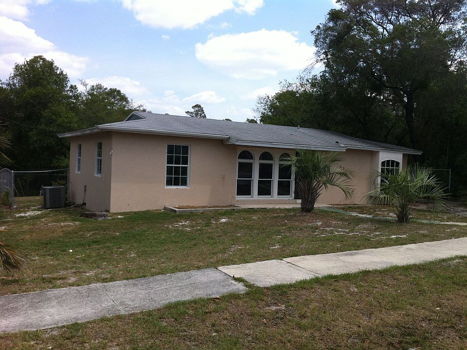 1st image of 1105 Gerona Ave