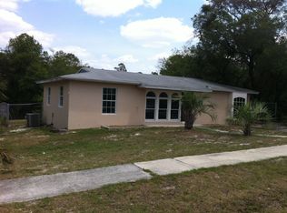 1105 Gerona Ave, Deltona, FL 32725