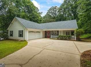 315 Eastwood Frst, Covington, GA 30014