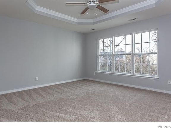 3rd image of 4305 Meredith Creek Dr #4305