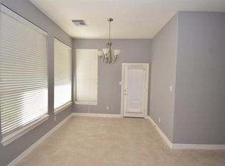 6542 Emerald Canyon Rd, Katy, TX 77450