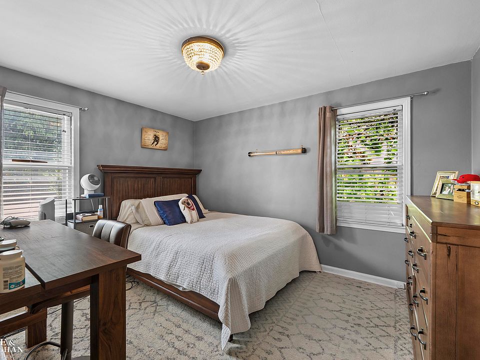 433 Maison Rd, photo 27