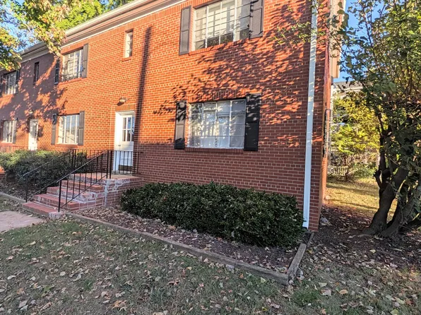 3230 W Grace St, Richmond, VA