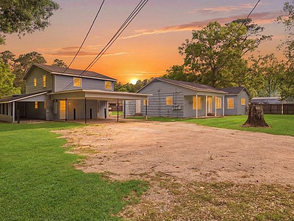 2nd image of 1098 Terry Rd