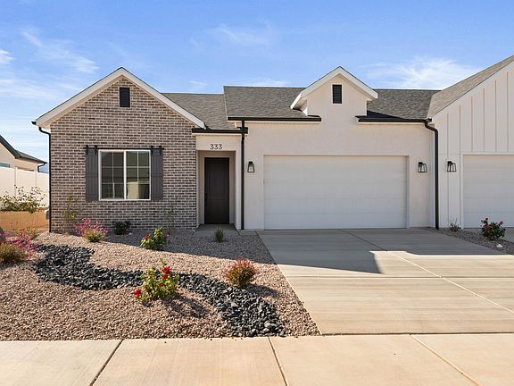 2nd image of 333 W Rosie Loop