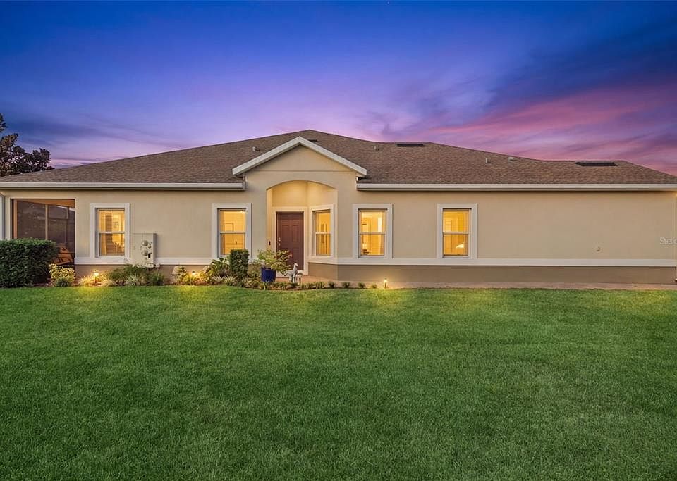 1st image of 3553 BELLAND CIRCLE #A
