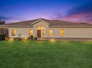 3553 Belland Cir UNIT A, Clermont, FL 34711