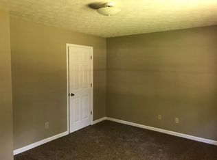 114 Oxford Cir, Concord, GA