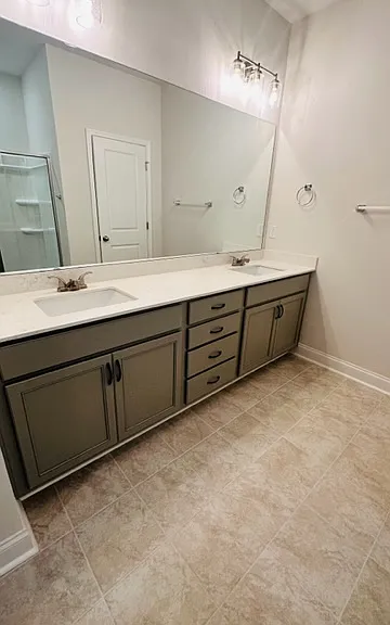 5106 Hillington Way — Photo 10