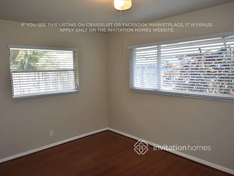 4299 Althea Way — Photo 12