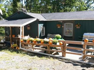 7270 Route 183, Bethel, PA 19507