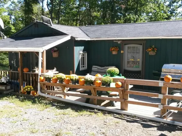 7270 Route 183, Bethel, PA 19507