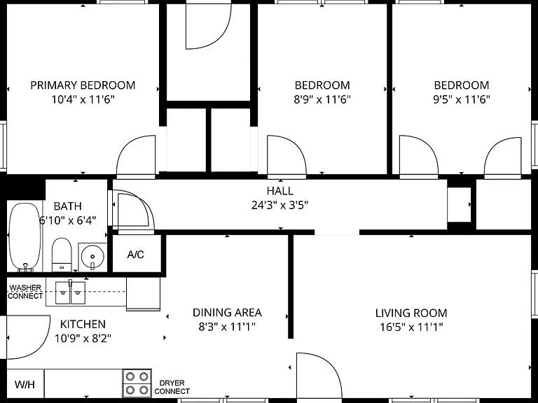 808 Kyle St — Photo 14