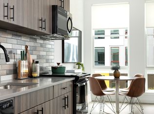 295J, Jersey City, NJ 07304