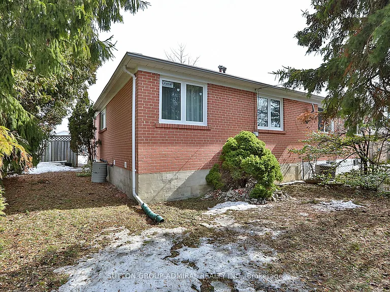 264 McConvey Dr — Photo 27
