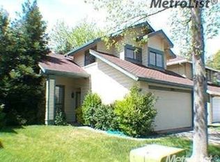 3657 Rio Pacifica Way, Sacramento, CA 95834