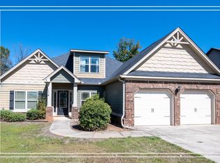 188 Gustav Ct, North Augusta, SC 29860