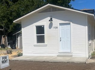1709 Lucerne Ave, Dos Palos, CA 93620