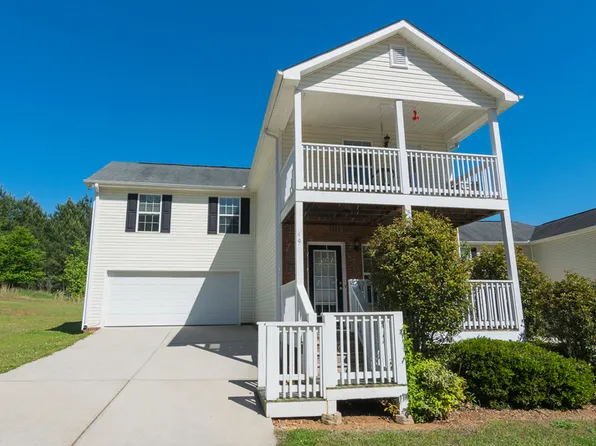 149 Wiltshire Dr, Athens, GA 30605