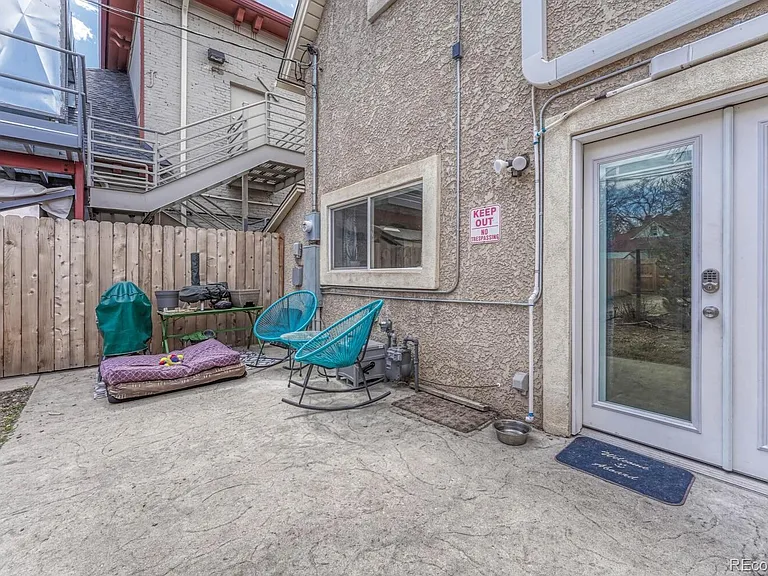 2904 W Colorado Ave — Photo 27