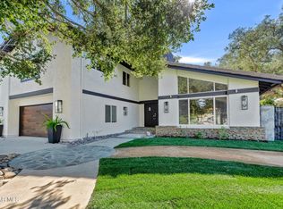 790 Spring Wood St, Thousand Oaks, CA 91320