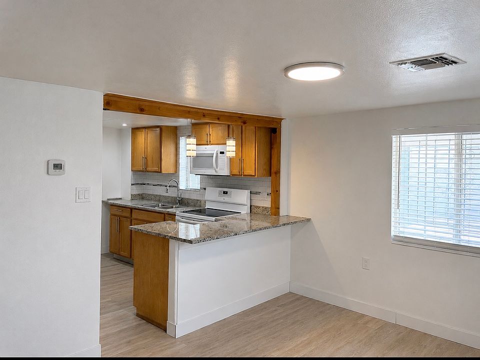 1st image of 3752 E Polk St APT B
