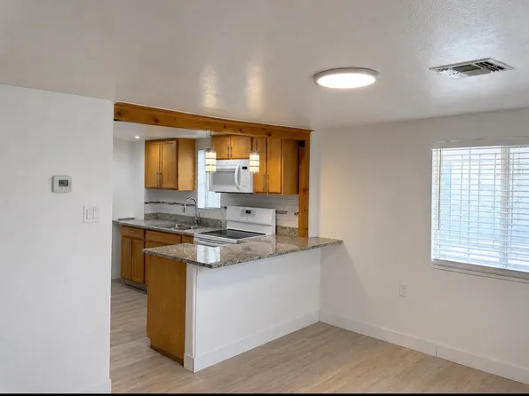 3752 E Polk St APT B, Phoenix, AZ 85008