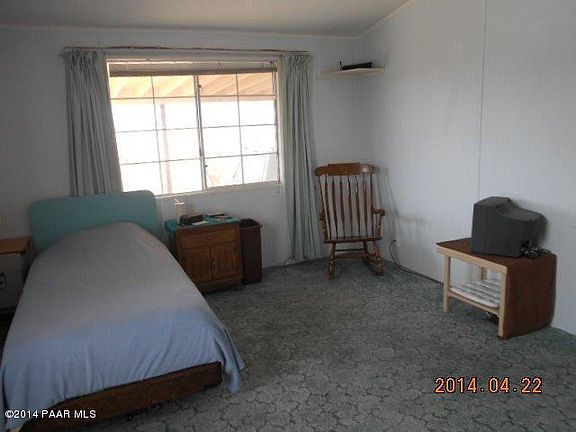 5th image of 14316 E White Dr