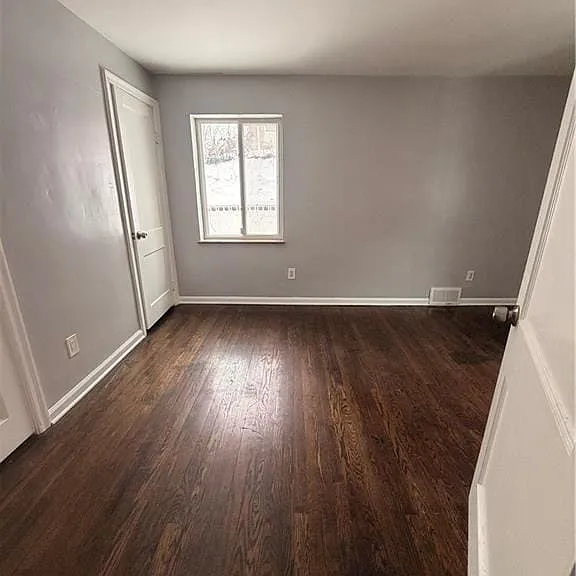5401 Newfield Ave #1 — Photo 17