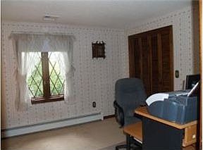 2nd image of 78 Camelot Dr