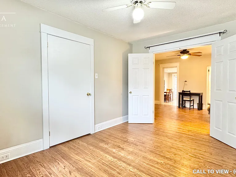 282 Brock Ave #A-1 — Photo 8