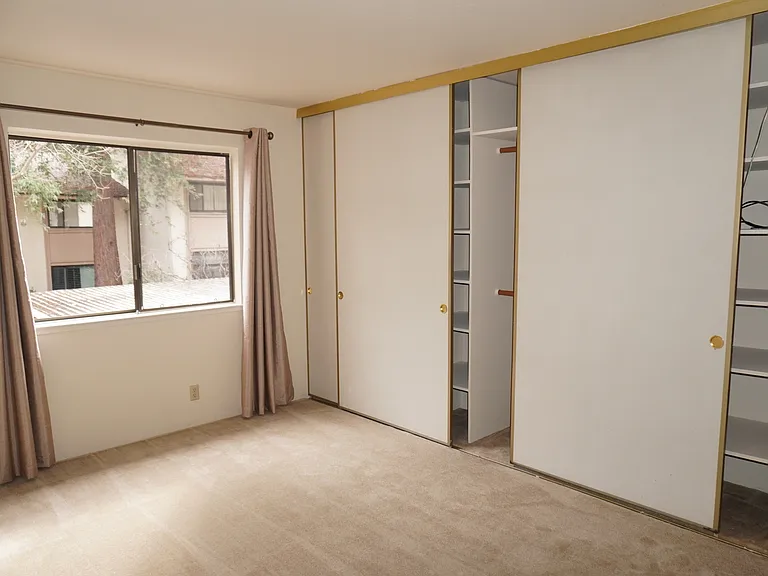 20800 4th St #3 — Photo 5
