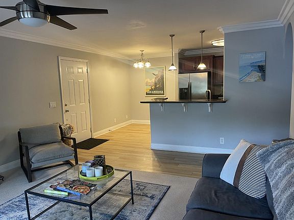 3rd image of 506 Canyon Dr Unit 68