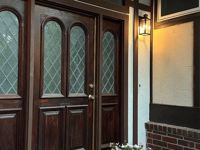 6002 Shadow Valley Cv #A — Photo 2