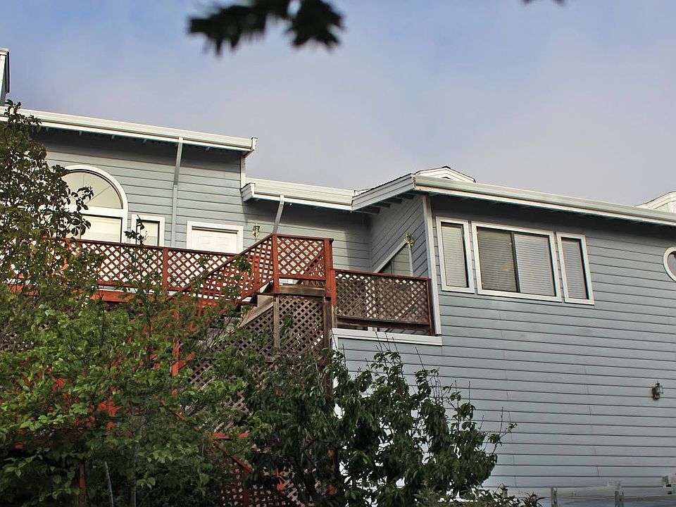 1st image of 6625 Kensington Ave