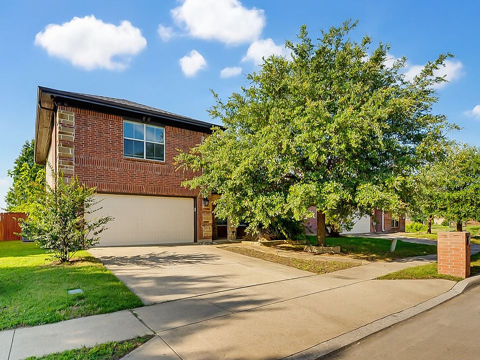 1st image of 345 Chalkstone Dr