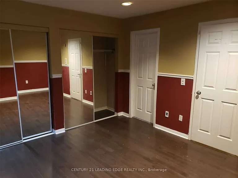 2080 Leanne Blvd #84 — Photo 28