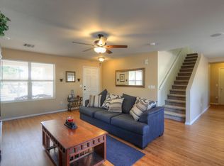 1513 S Halsted Dr, Chandler, AZ 85286