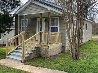 105 Lowry Row, York, SC 29745