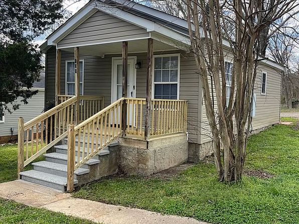 York County SC For Sale by Owner (FSBO) - 18 Homes | Zillow