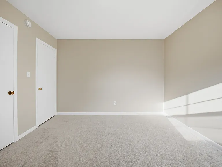 1210 Pansy St — Photo 25