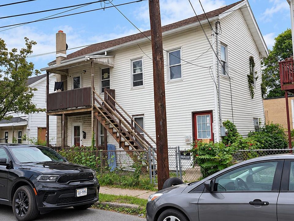 1st image of 304-306 Phelps St