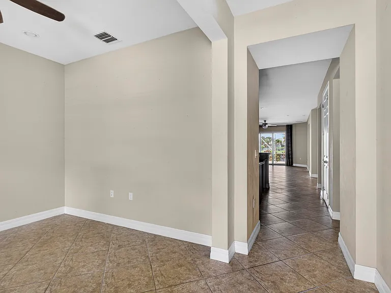 9202 Wrangler Dr — Photo 10