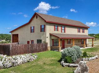 133 Quarry Point, New Braunfels, TX 78132