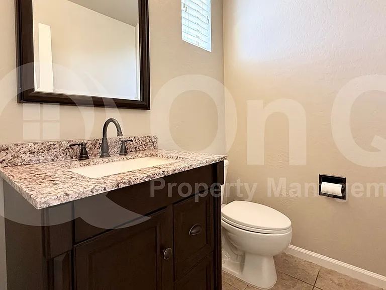 18446 E Peachtree Blvd — Photo 12